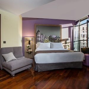 Habitación Superior